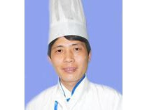 徐全龙