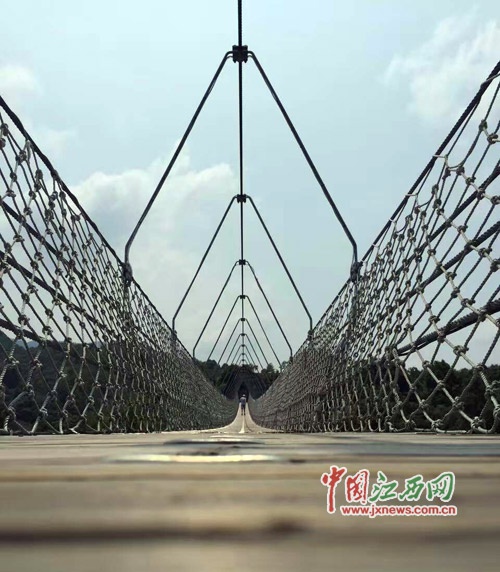 1591336430213253.jpg 11179885_970048.jpg