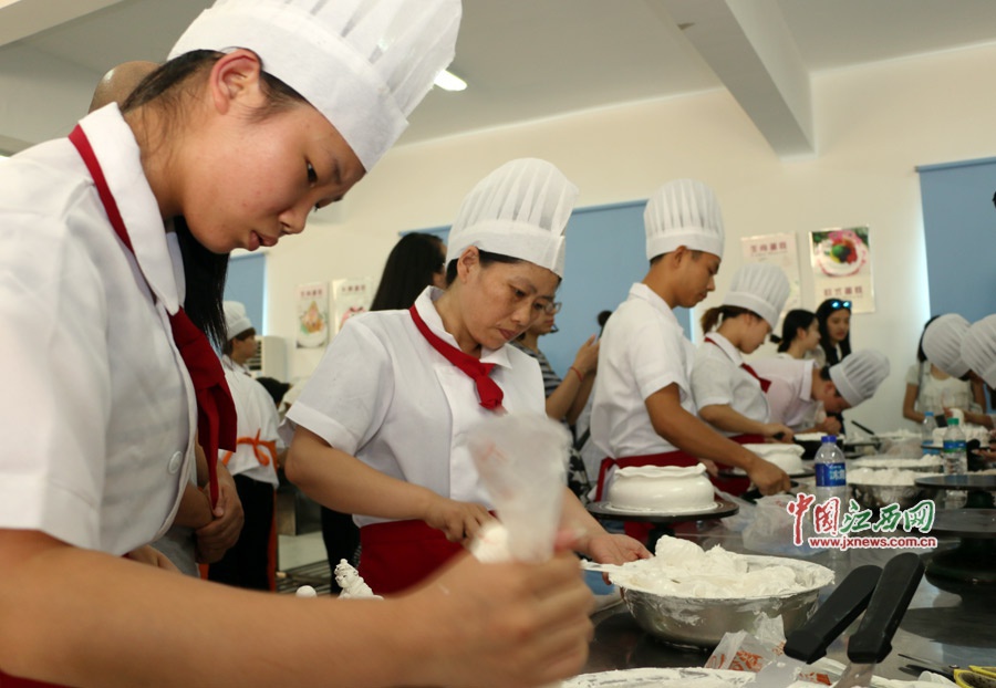 1591336459560622.jpg 11179886_728521.jpg