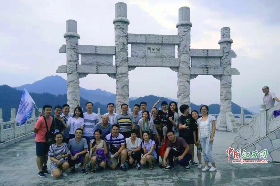 1591336500676937.jpg 11179893_099183.jpg