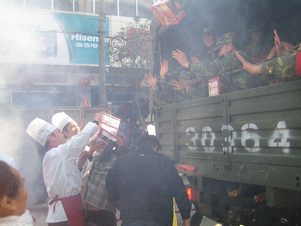 2008年抗冰