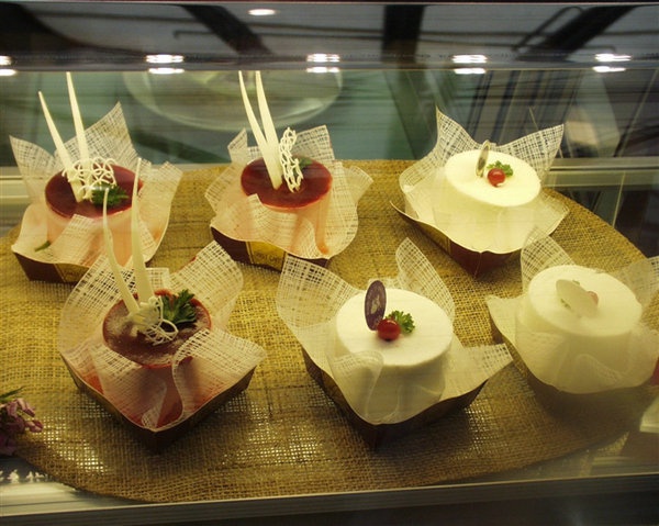 创新创业技术研讨交流会