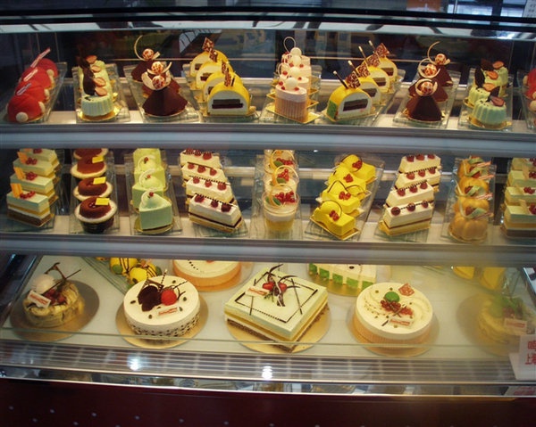 创新创业技术研讨交流会