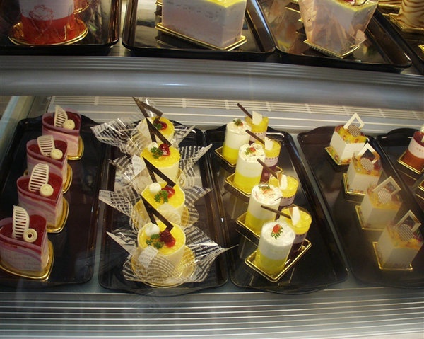 创新创业技术研讨交流会