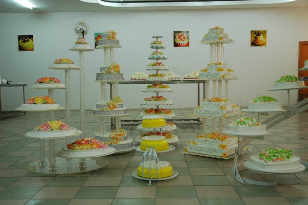 创新创业技术研讨交流会