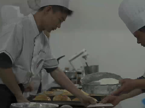 教学设备