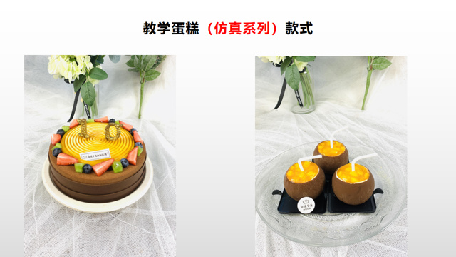 微信图片_20240809091027.jpg