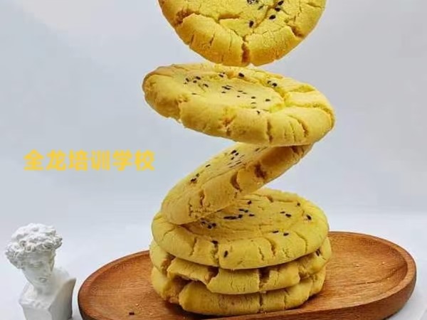 桃酥