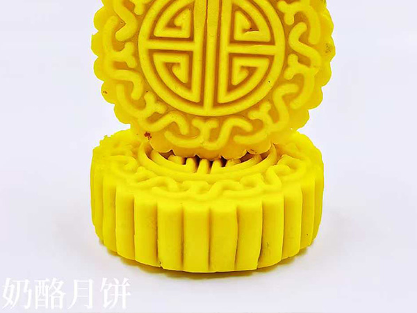 面包